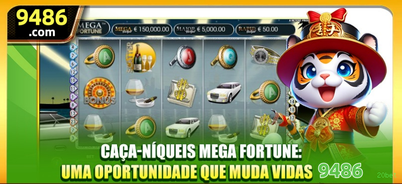 App 20bet para Android e iOS - download grátis