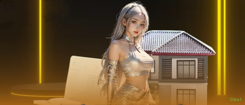 Download app 20bet Android iOS