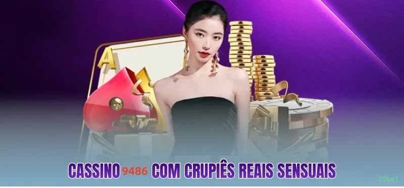Slots no app 20bet mobile