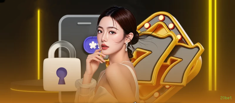 Desempenho do app 20bet em diferentes aparelhos