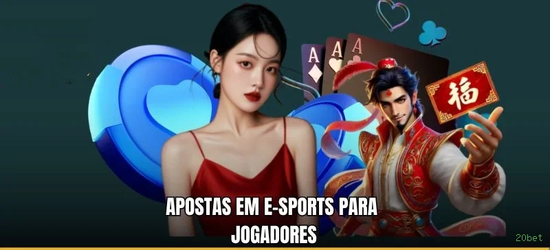 Desempenho do app 20bet em diferentes aparelhos