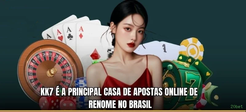 Configurações úteis dentro do app 20bet