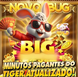 Central de dúvidas rápidas sobre o app 20bet
