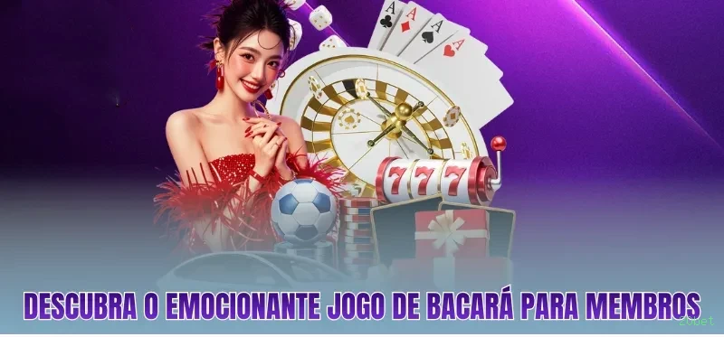 Apostas futebol ao vivo 20bet - odds competitivas