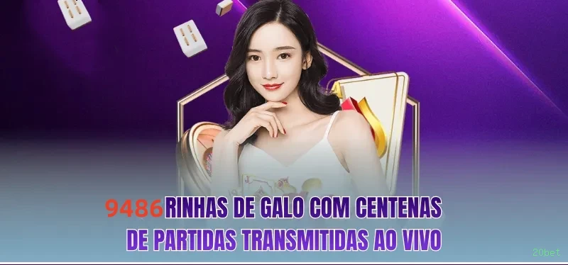 Dúvidas frequentes sobre apostas esportivas na 20bet