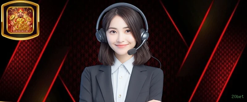 Dúvidas frequentes sobre apostas esportivas na 20bet