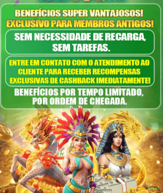 20bet multi dispositivo