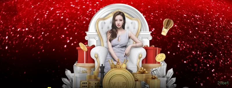 Aviator - Crash game popular na 20bet