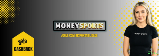 Starlight Princess - Slot game com multiplicadores na 20bet