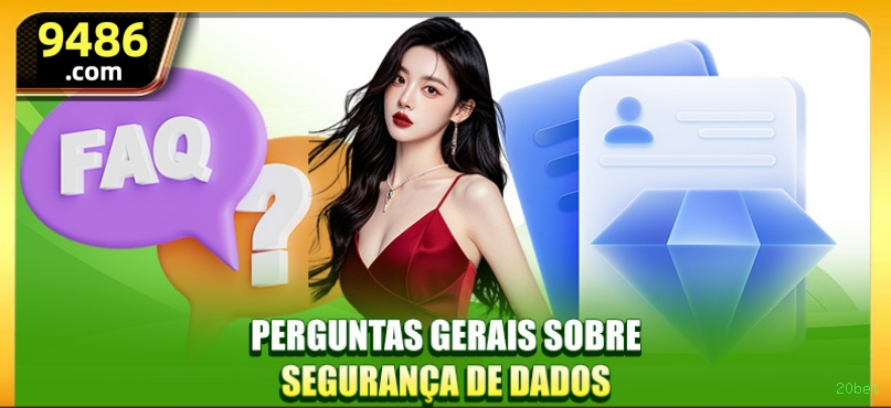 Aplicativo móvel 20bet para iOS e Android