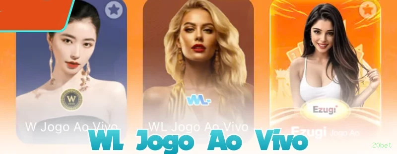 Pagamentos 20bet PIX