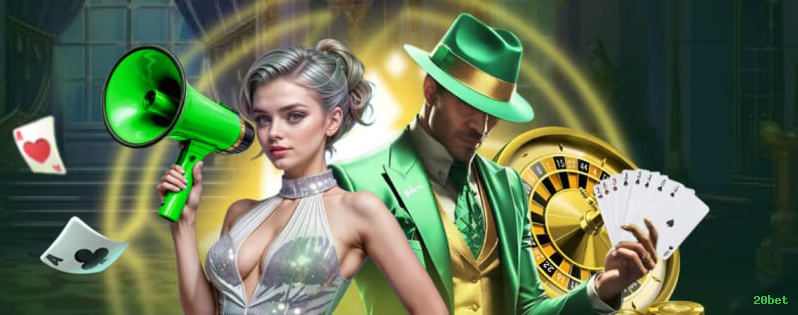 Registro 20bet - cadastro rápido