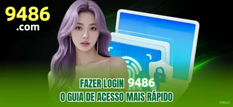 Bônus boas-vindas 20bet R$100