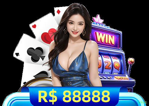 Slots 20bet - Sweet Bonanza e caça-níqueis populares