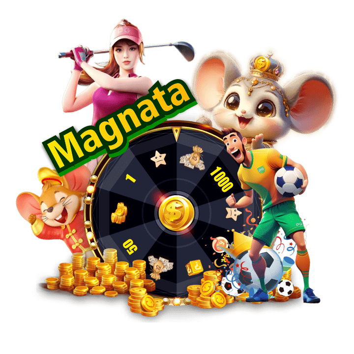 App 20bet slots mobile