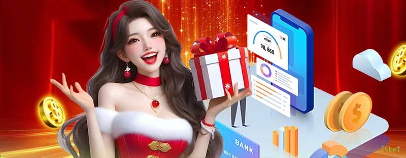 Programa VIP 20bet - benefícios exclusivos