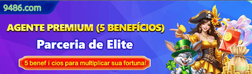 Cashback VIP 20bet - reembolso semanal