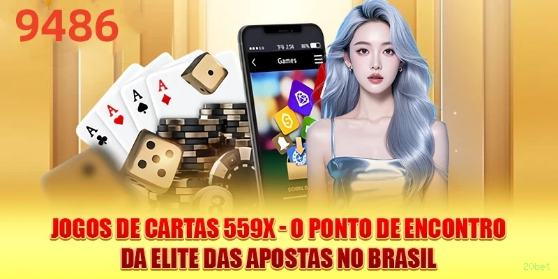 Bônus exclusivos membros VIP 20bet