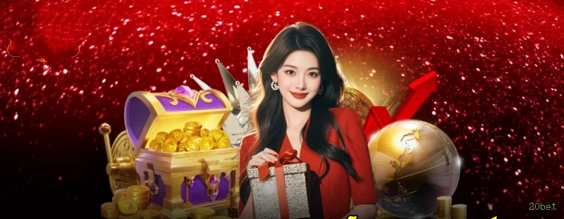 Ganhar e sacar na 20bet