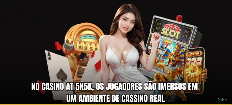 Ganhar e sacar na 20bet