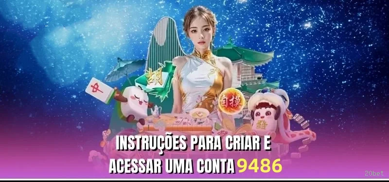 Saque PIX 20bet