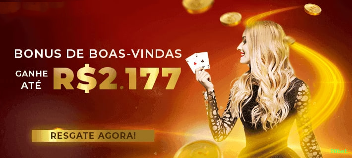 Bônus e prêmios 20bet