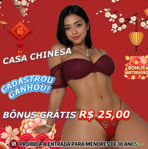 Slots com prêmios 20bet