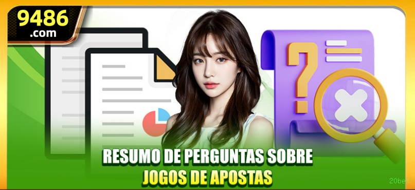 Slots com prêmios 20bet