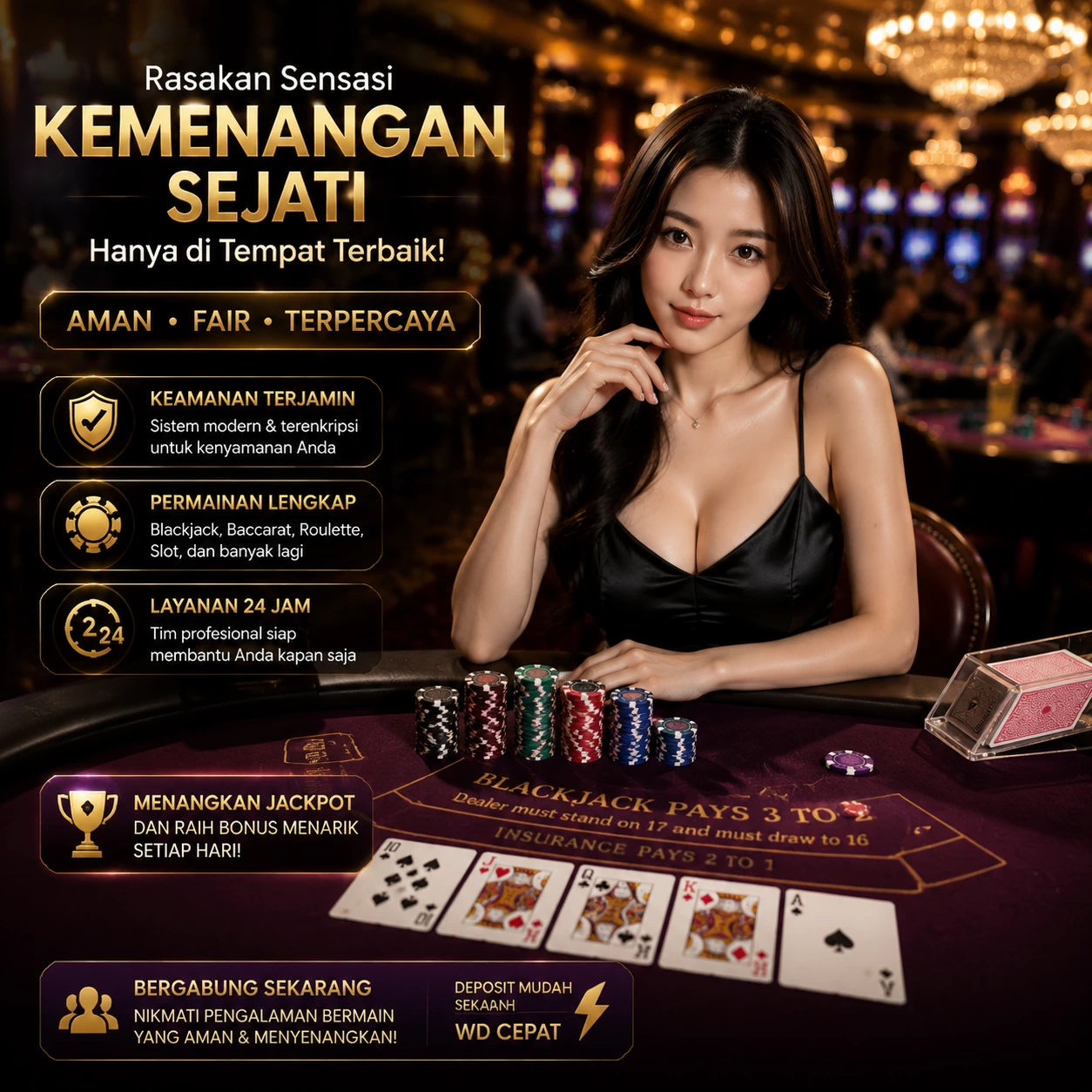Bônus exclusivos membros VIP 20bet