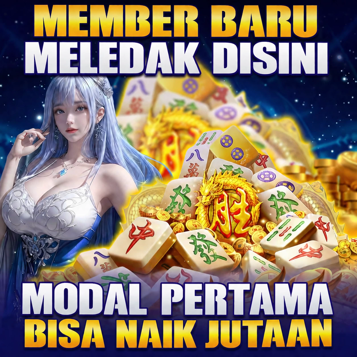 Slots com prêmios 20bet